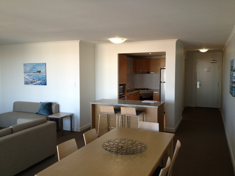 741 Hunter Street, Newcastle NSW 2300