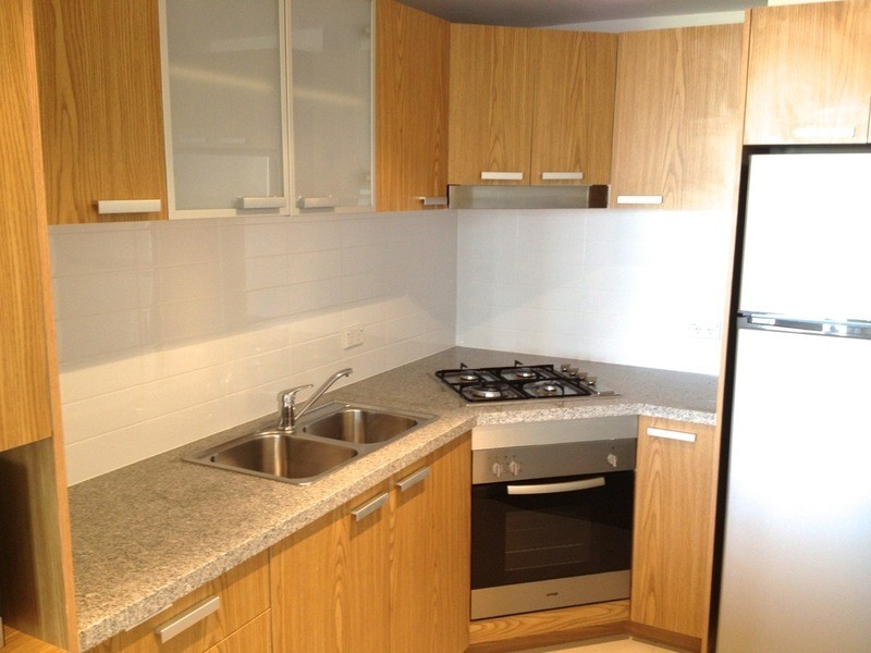 741 Hunter Street, Newcastle NSW 2300