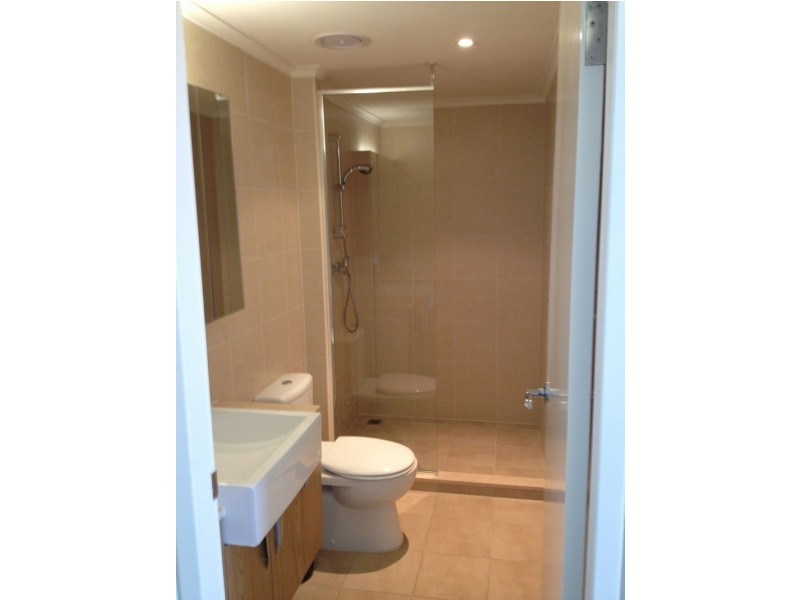 741 Hunter Street, Newcastle NSW 2300