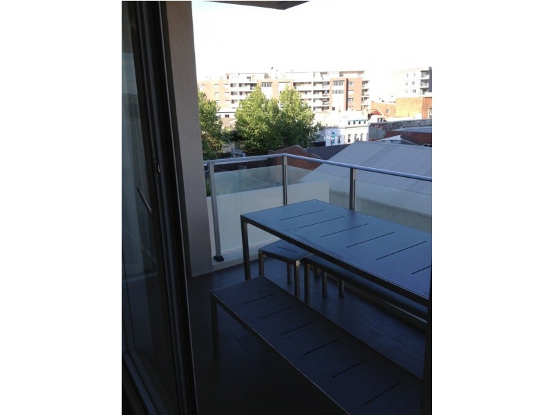 741 Hunter Street, Newcastle NSW 2300