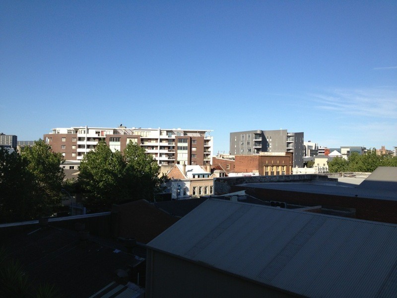 741 Hunter Street, Newcastle NSW 2300