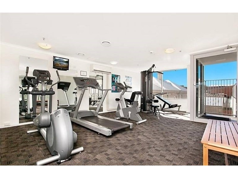 741 Hunter Street, Newcastle NSW 2300