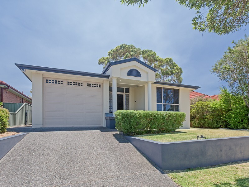107 Harriet Street, Waratah NSW 2298