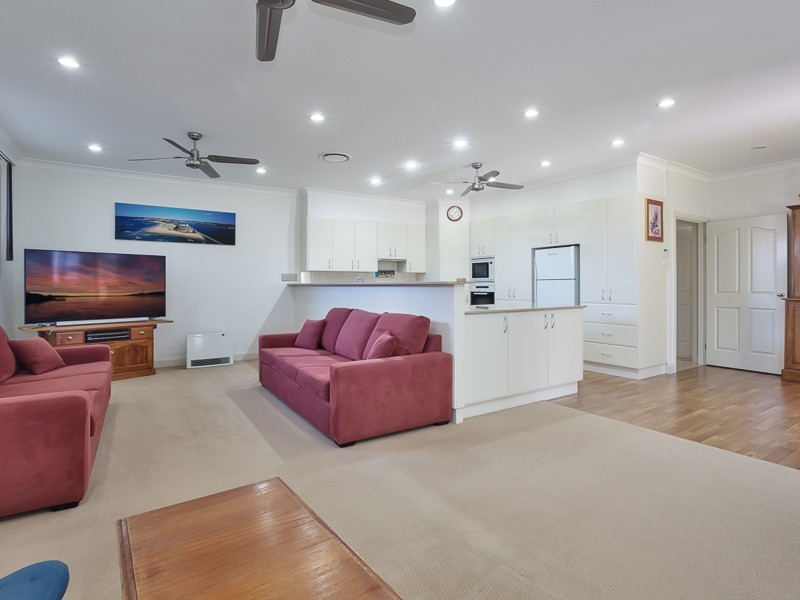 107 Harriet Street, Waratah NSW 2298