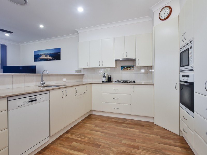 107 Harriet Street, Waratah NSW 2298