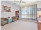 107 Harriet Street, Waratah NSW 2298