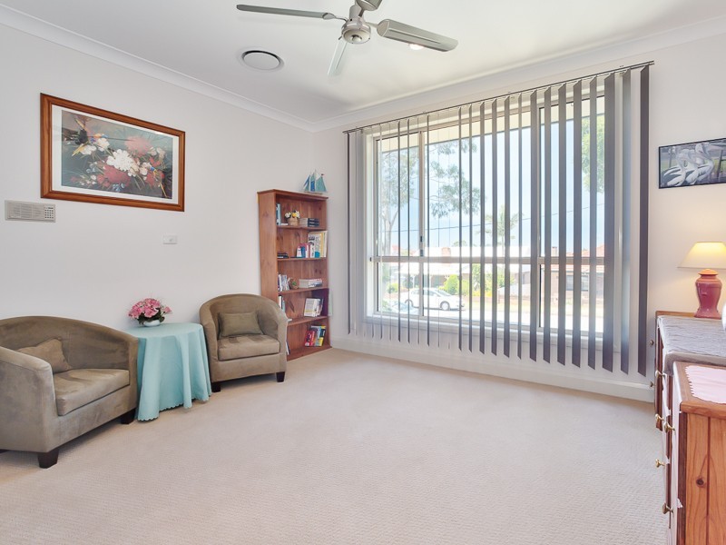 107 Harriet Street, Waratah NSW 2298