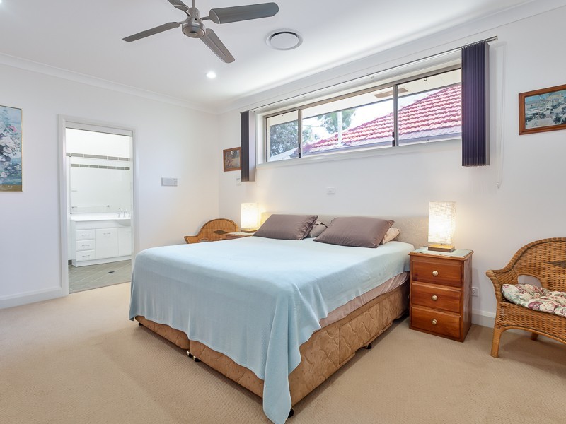 107 Harriet Street, Waratah NSW 2298
