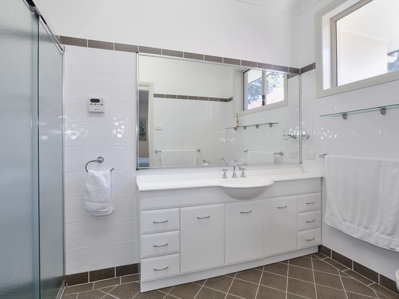 107 Harriet Street, Waratah NSW 2298