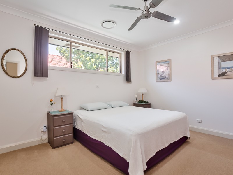 107 Harriet Street, Waratah NSW 2298