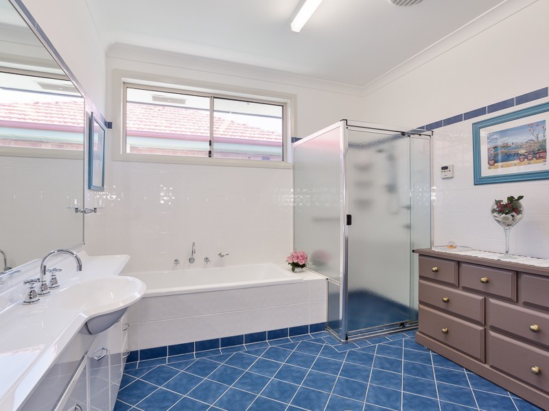 107 Harriet Street, Waratah NSW 2298