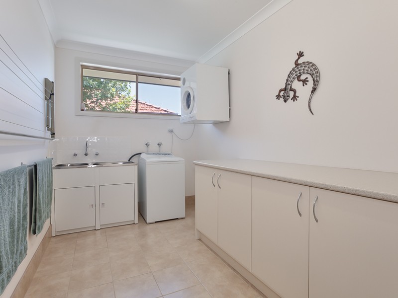 107 Harriet Street, Waratah NSW 2298
