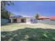 107 Harriet Street, Waratah NSW 2298