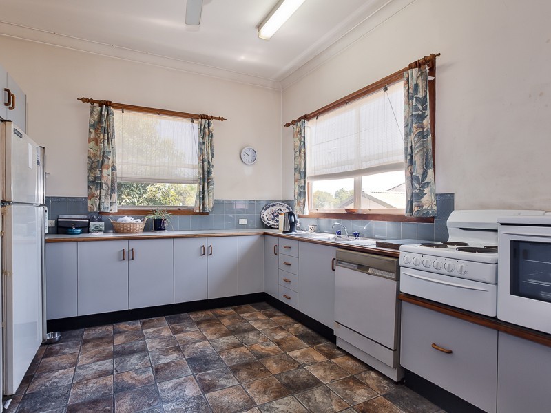 158 Newcastle Rd, Wallsend NSW 2287