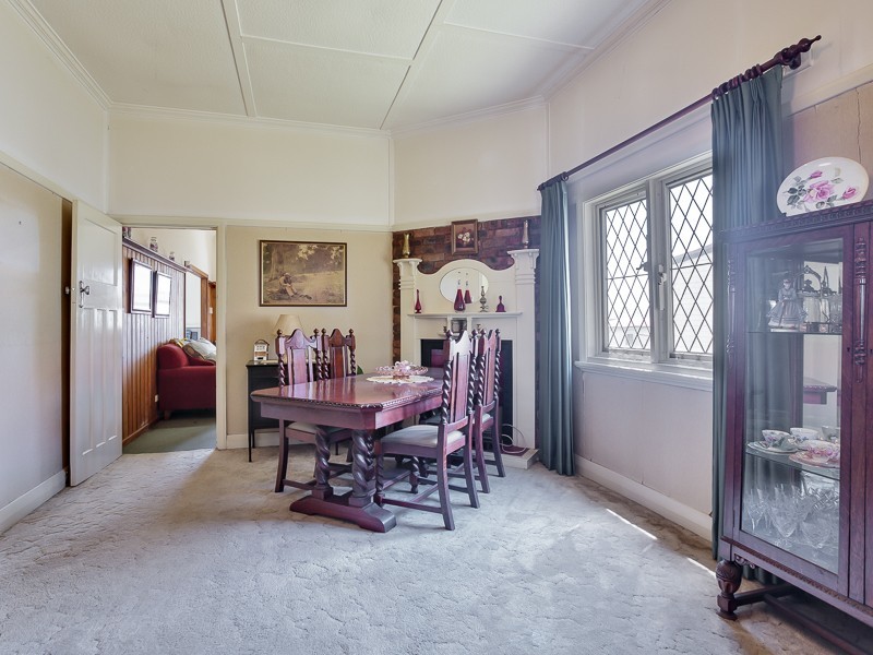 158 Newcastle Rd, Wallsend NSW 2287