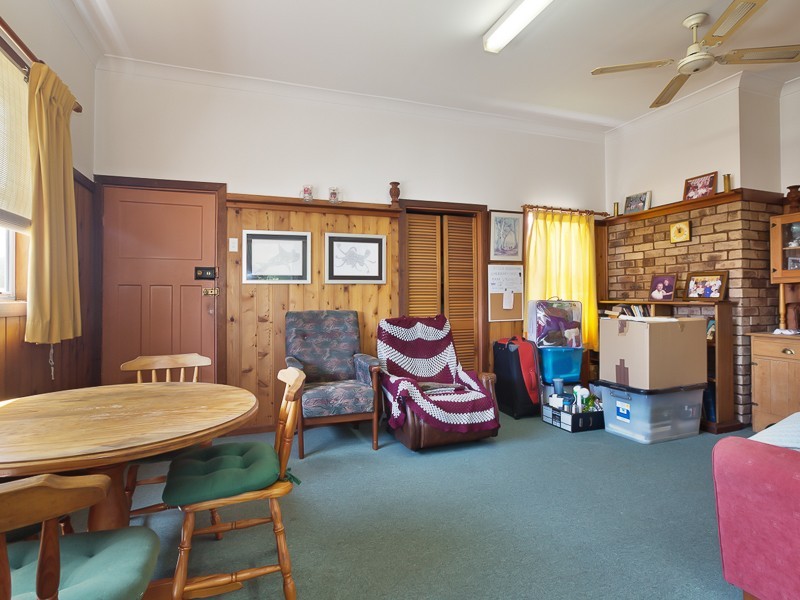 158 Newcastle Rd, Wallsend NSW 2287