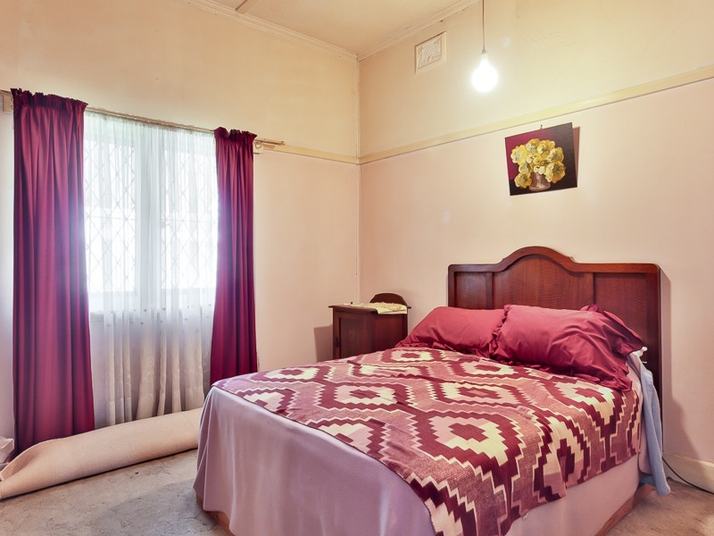 158 Newcastle Rd, Wallsend NSW 2287