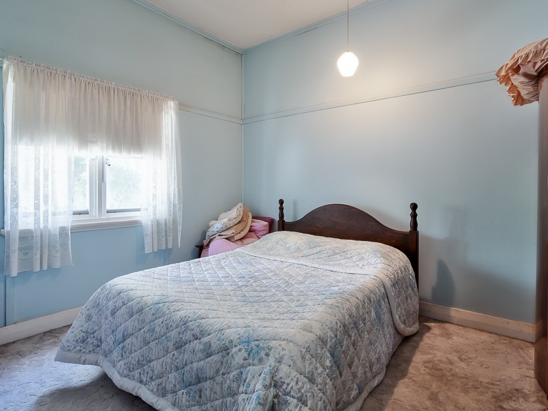 158 Newcastle Rd, Wallsend NSW 2287