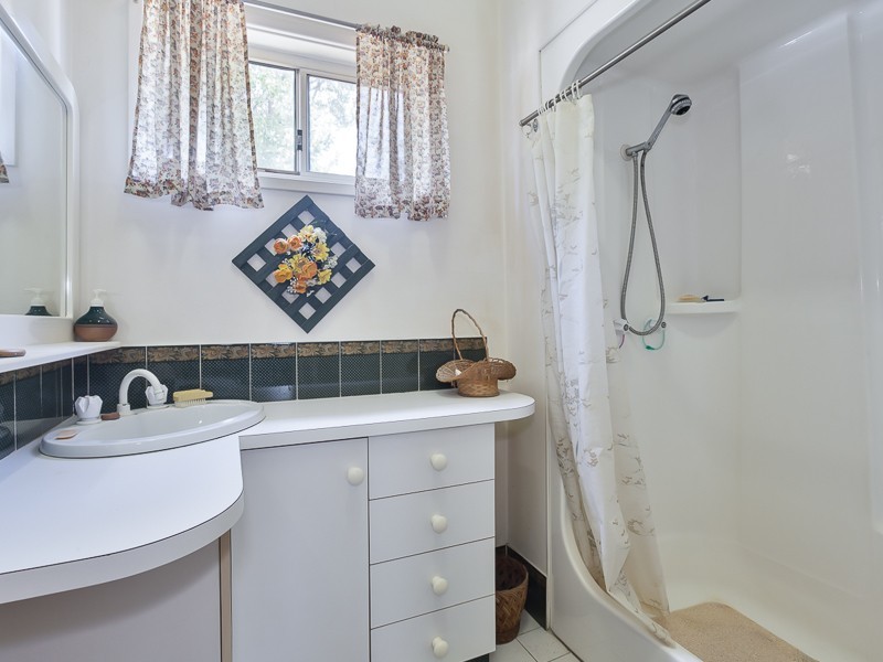 158 Newcastle Rd, Wallsend NSW 2287