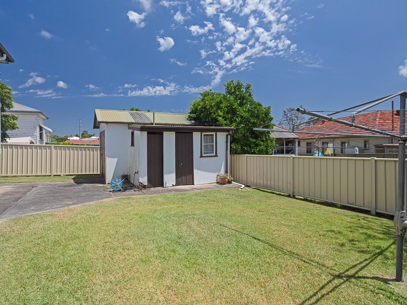 158 Newcastle Rd, Wallsend NSW 2287