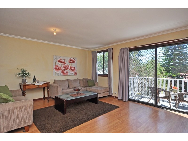 19 Margaret Street, Tighes Hill NSW 2297