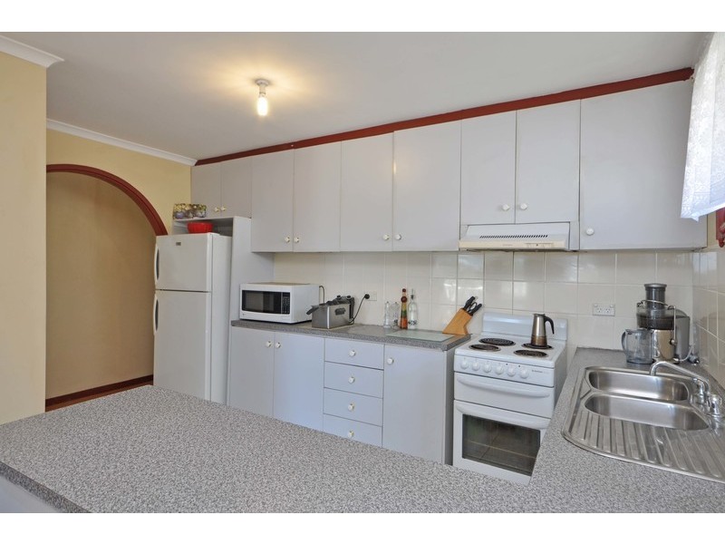 19 Margaret Street, Tighes Hill NSW 2297