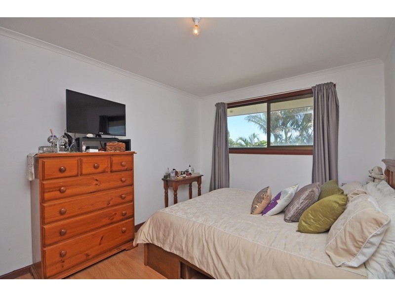 19 Margaret Street, Tighes Hill NSW 2297