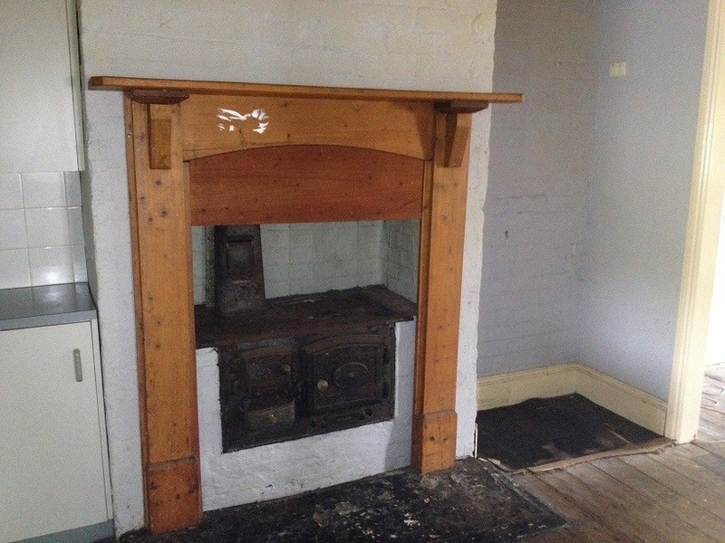 12 Snedden Street, Merewether NSW 2291