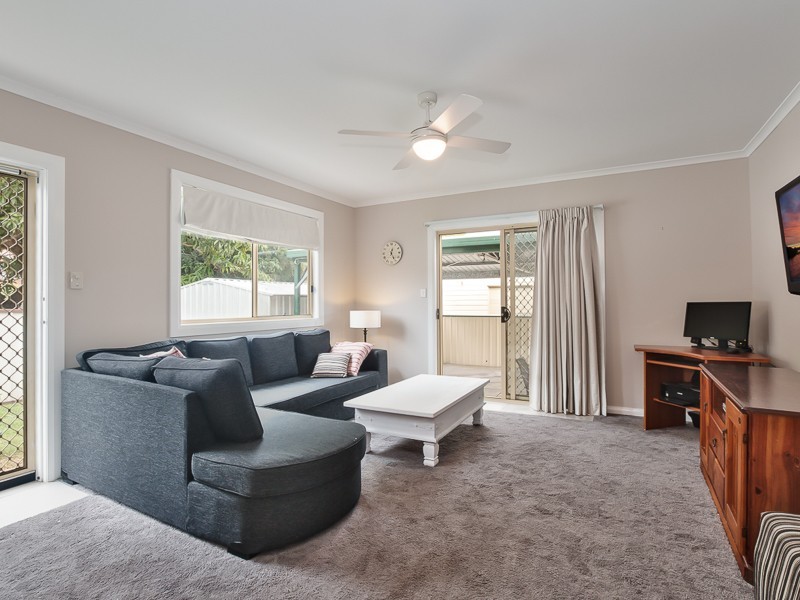 3 Smart Street, Waratah NSW 2298