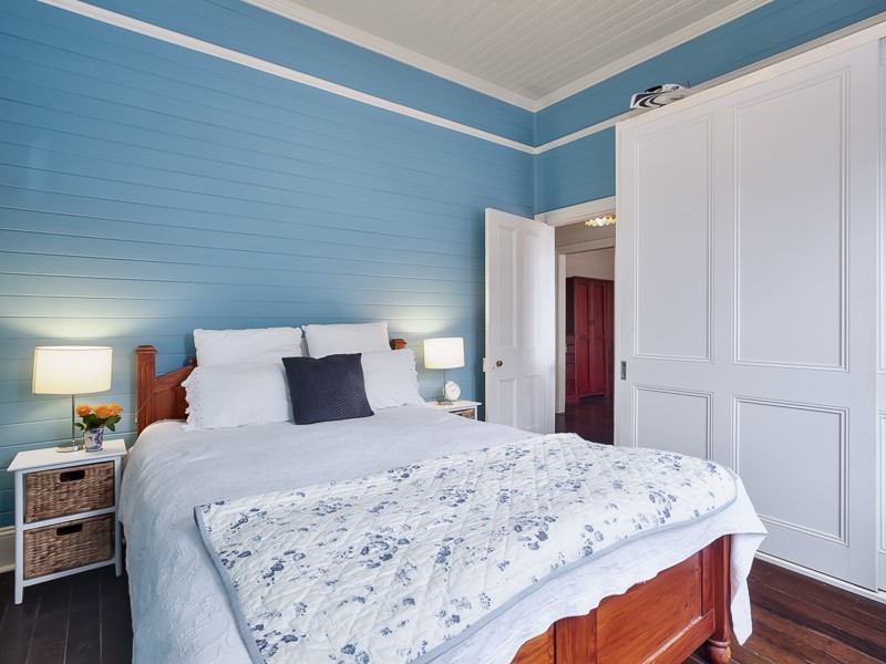 3 Smart Street, Waratah NSW 2298