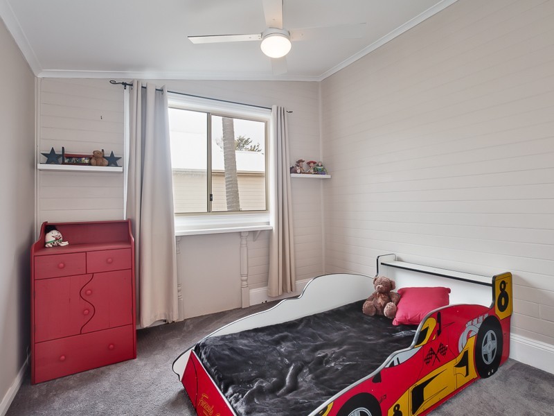 3 Smart Street, Waratah NSW 2298