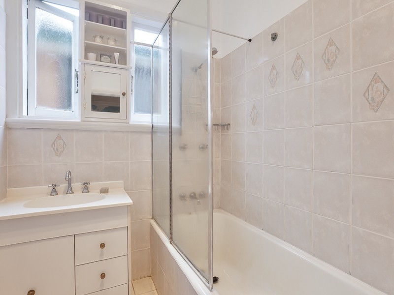 3 Smart Street, Waratah NSW 2298