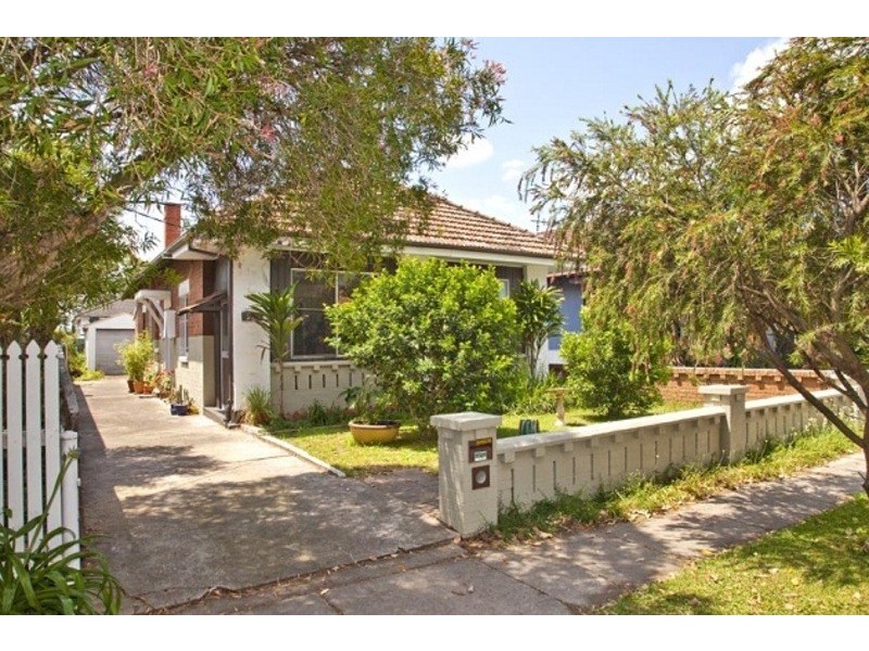 20 Nevill Street, Mayfield NSW 2304