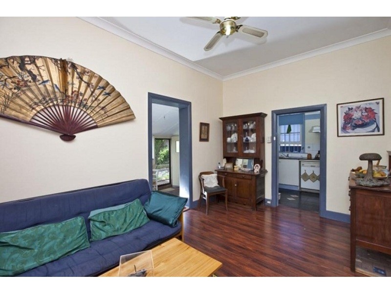 20 Nevill Street, Mayfield NSW 2304