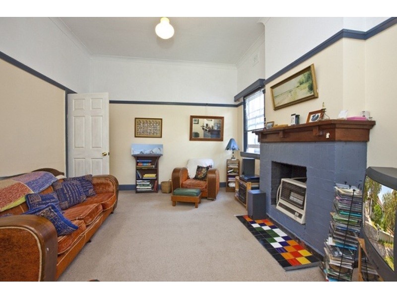 20 Nevill Street, Mayfield NSW 2304