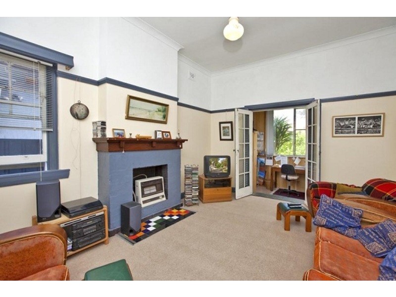 20 Nevill Street, Mayfield NSW 2304