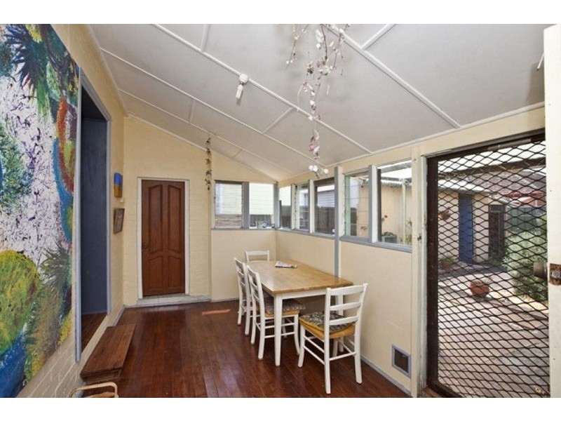 20 Nevill Street, Mayfield NSW 2304