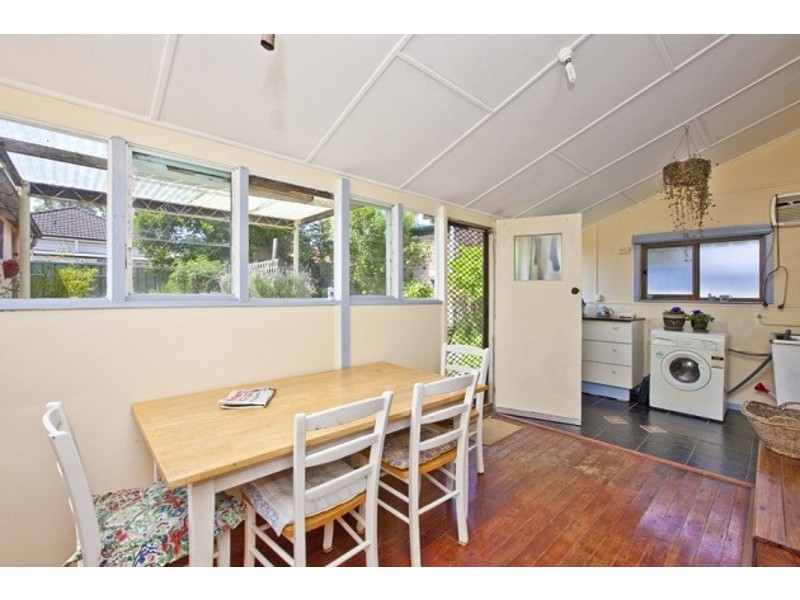 20 Nevill Street, Mayfield NSW 2304