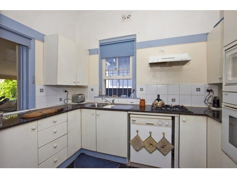 20 Nevill Street, Mayfield NSW 2304