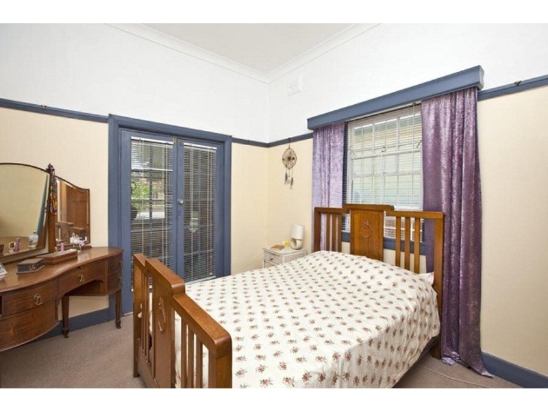 20 Nevill Street, Mayfield NSW 2304