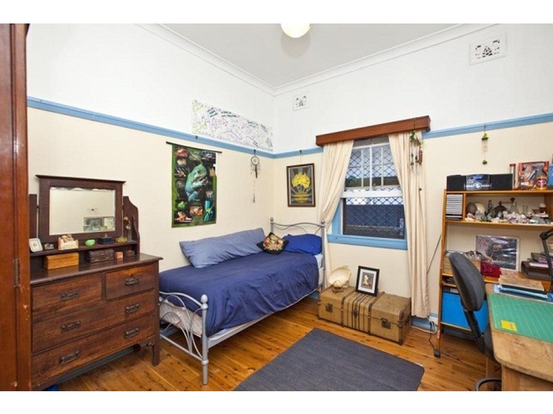 20 Nevill Street, Mayfield NSW 2304