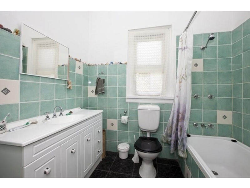 20 Nevill Street, Mayfield NSW 2304