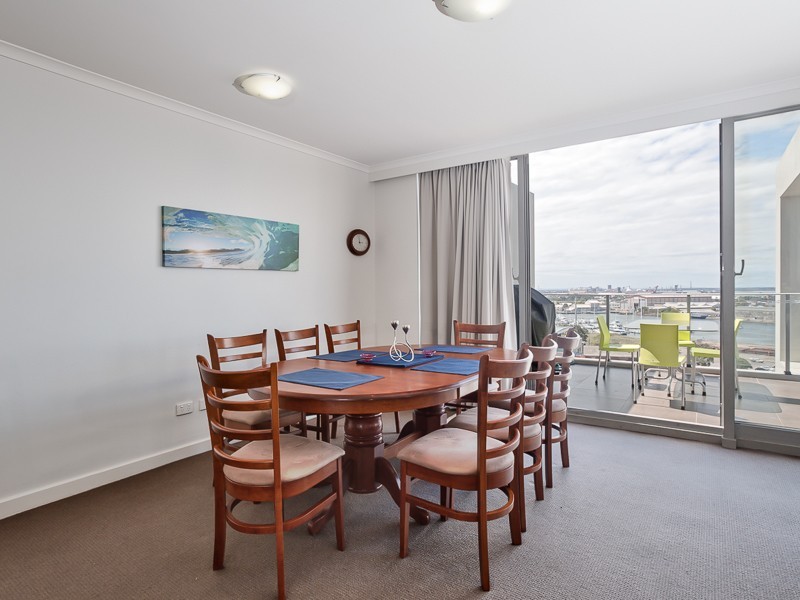 101/741 Hunter Street, Newcastle NSW 2300