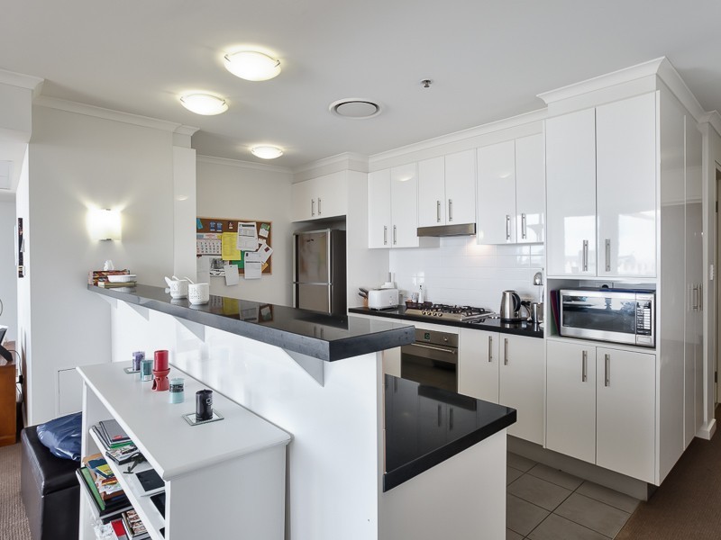 101/741 Hunter Street, Newcastle NSW 2300