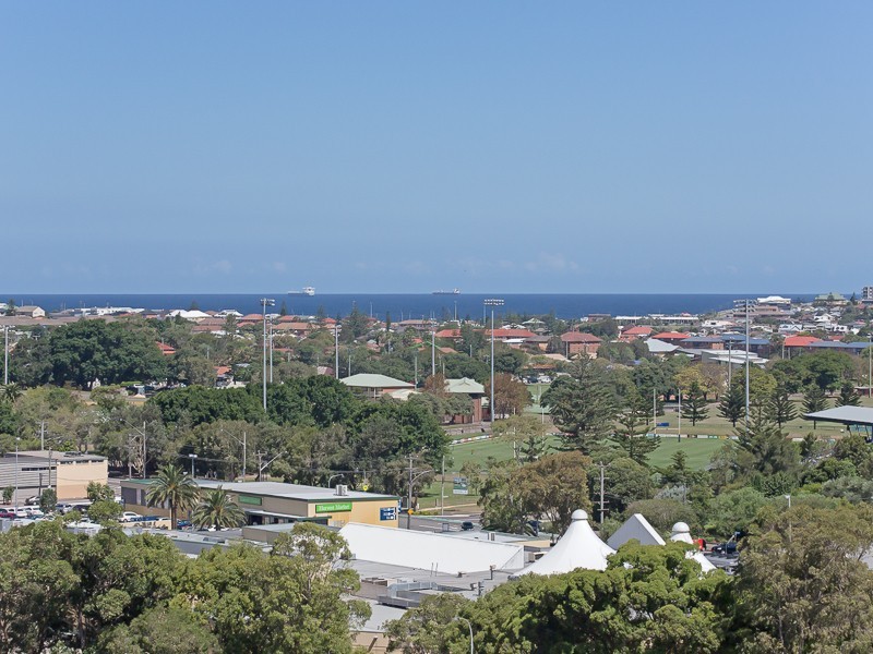 101/741 Hunter Street, Newcastle NSW 2300