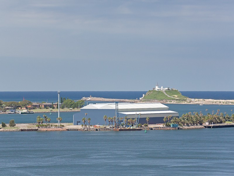 101/741 Hunter Street, Newcastle NSW 2300