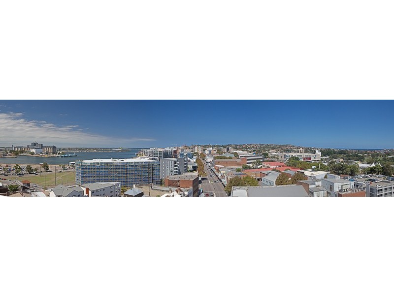 101/741 Hunter Street, Newcastle NSW 2300
