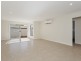 2/13 Margaret Street, Warners Bay NSW 2282