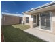 2/13 Margaret Street, Warners Bay NSW 2282