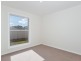2/13 Margaret Street, Warners Bay NSW 2282